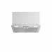 WRI515SC Westinghouse 52cm Integrated Rangehood